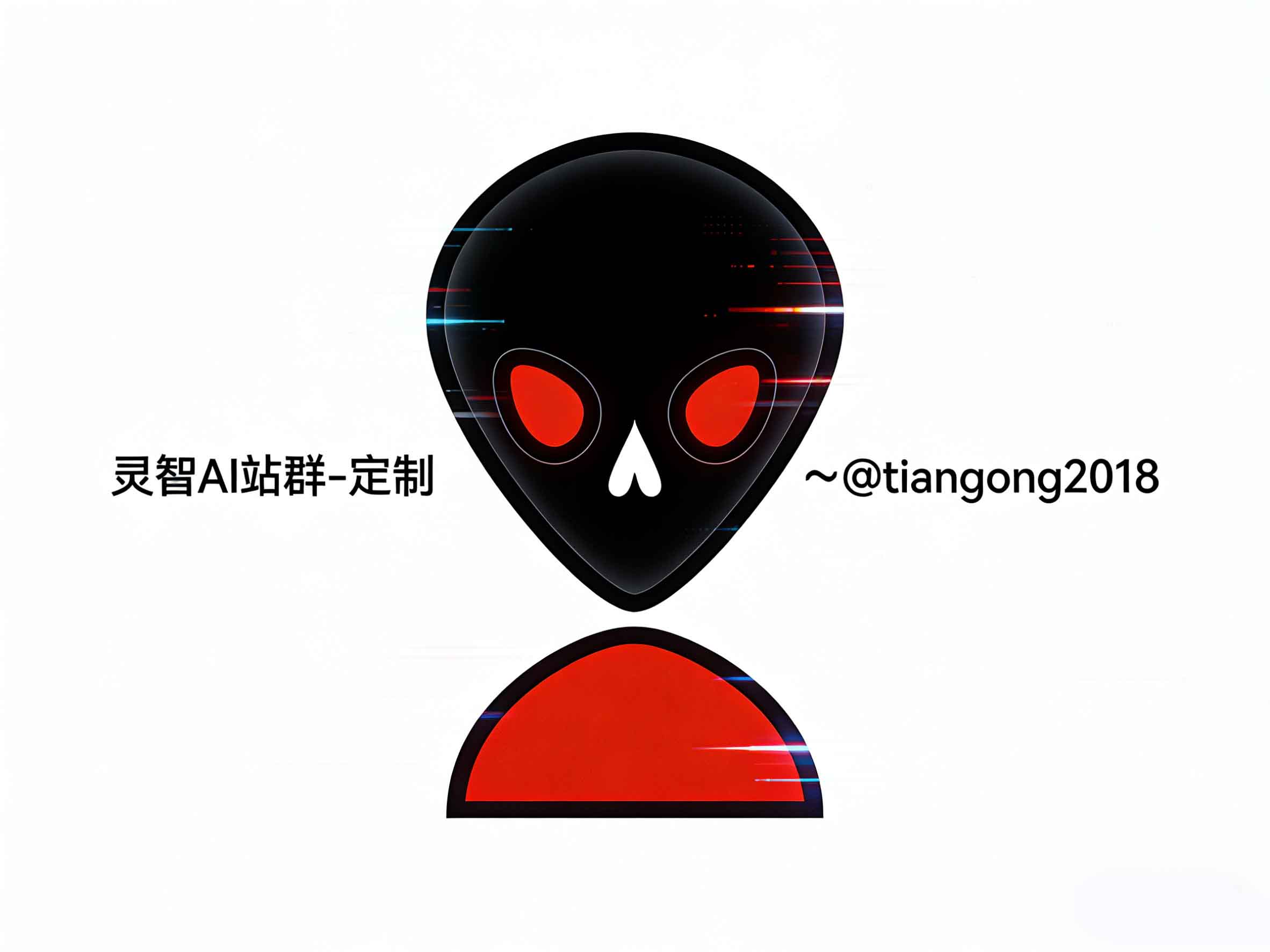 《青龙传说》剧情介绍在哪能看?有免费阅读下载的地方吗?