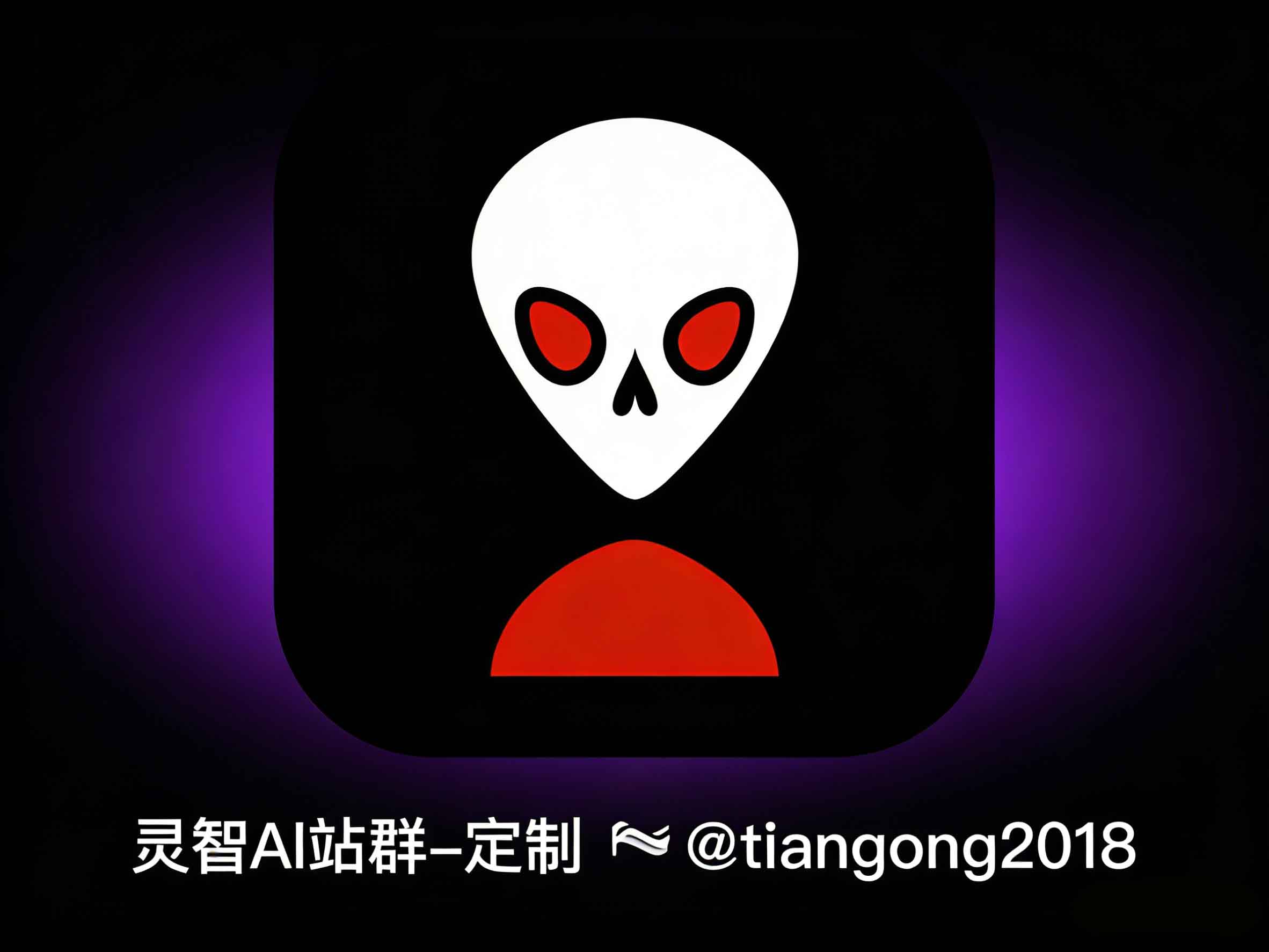 朋友之妻全文阅读答案 - 《朋友之妻》全文免费阅读剧情介绍与相关答案在哪找?