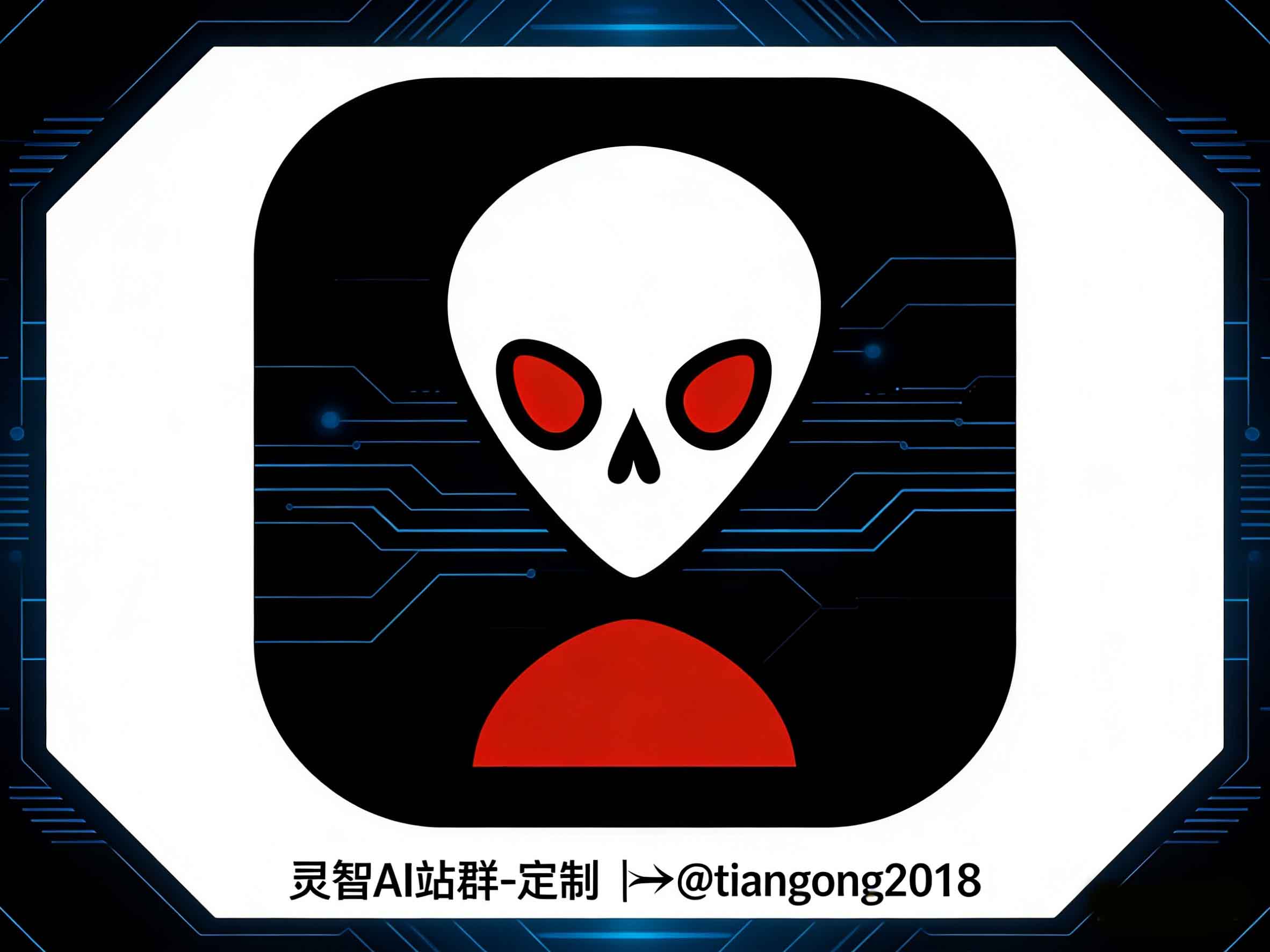 您好李焕英:贾玲导演处女作,感人至深的母女情