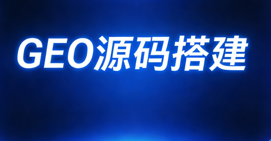 庆余年怎么有两个版本 - 《庆余年》剧情简介有什么差异，为什么会有两个版本？