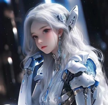 全本玄幻小说完结推荐_热门经典玄幻小说免费阅读