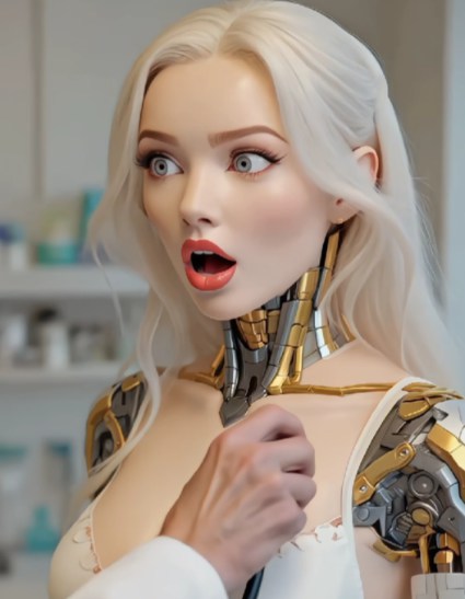 嫡女兄长礼(npc)高 - 嫡女兄长礼攻略：高好感NPC互动技巧