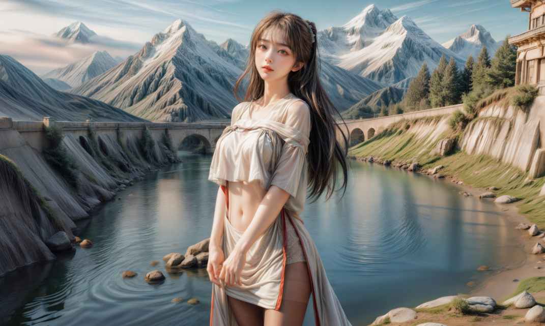我的青春都是你：回忆里的青春故事与成长印记