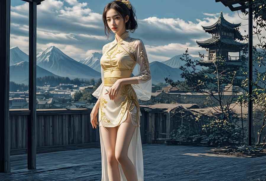 吞噬异界：异界入侵与生存之战全解析