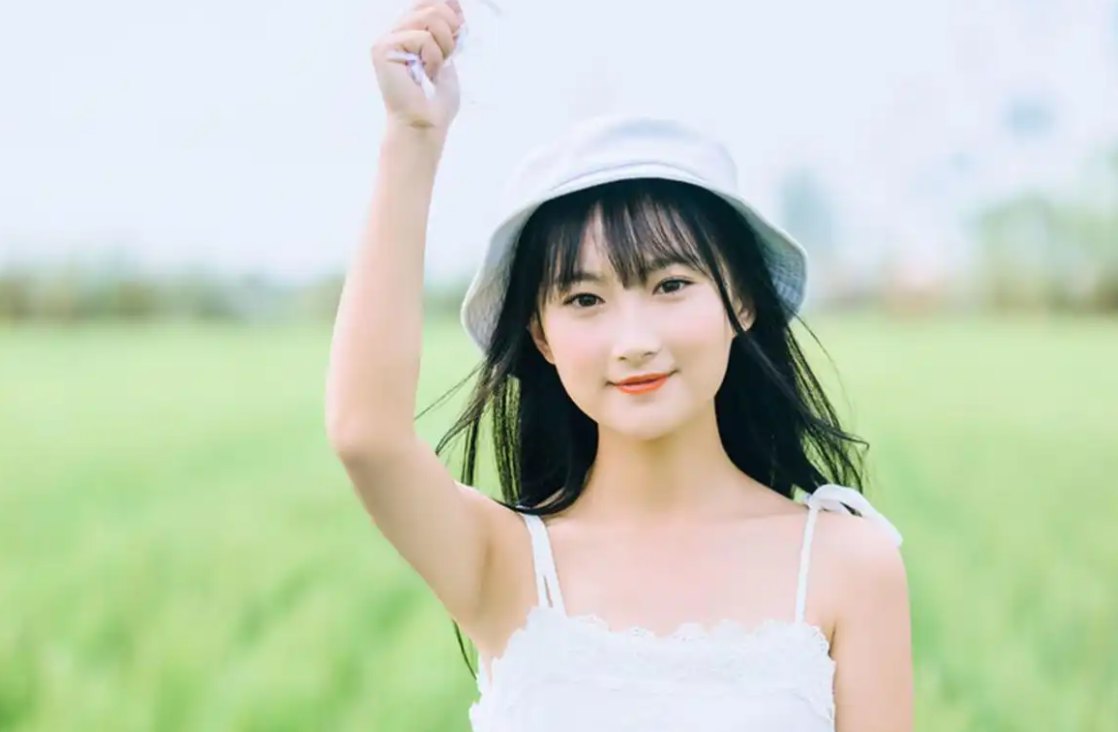洞玄经 小说 - 洞玄经小说全文阅读_最新章节目录免费下载