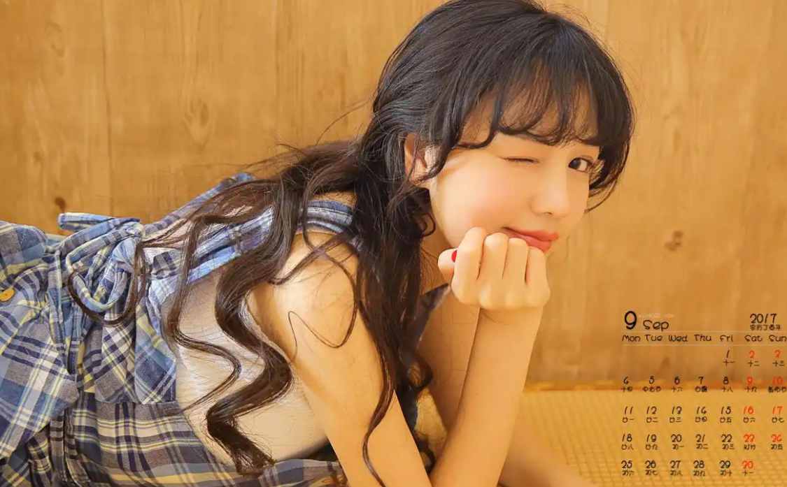 女性奴小说 - 女性题材小说探讨与文学创作解析