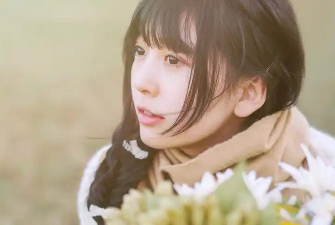 哪里有《弃妇也逍遥》的免费剧情介绍可以看？