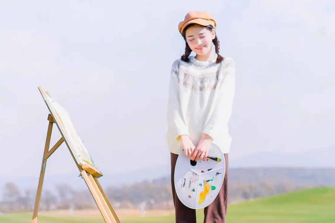 您好李焕英：贾玲导演处女作，感人至深的母女情