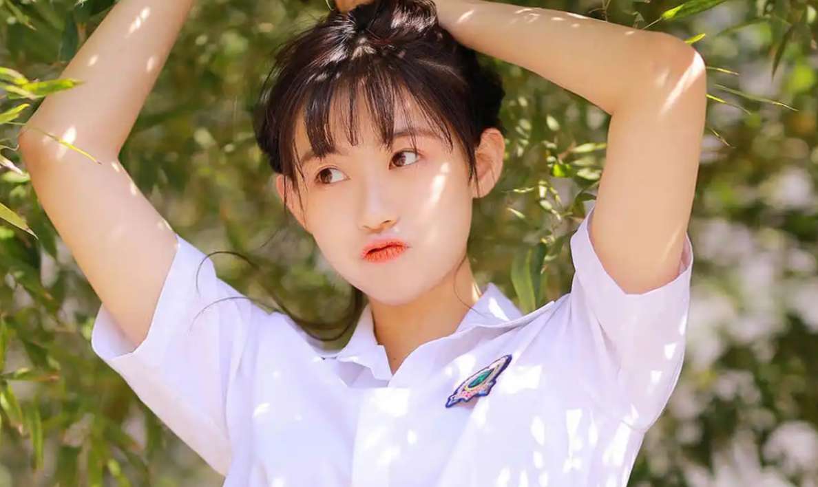 摩托日记下载 - 《摩托日记》内容关于什么？哪里可免费阅读下载？