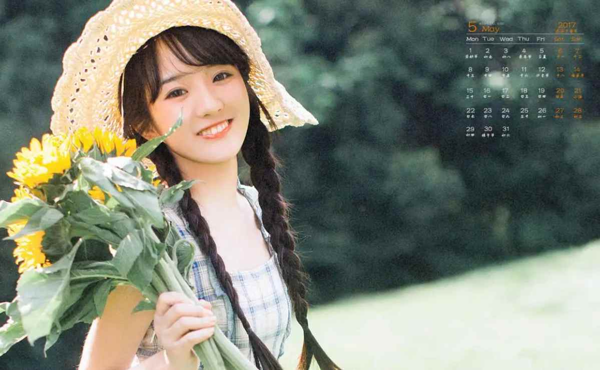 朋友之妻全文阅读答案 - 《朋友之妻》全文免费阅读剧情介绍与相关答案在哪找？