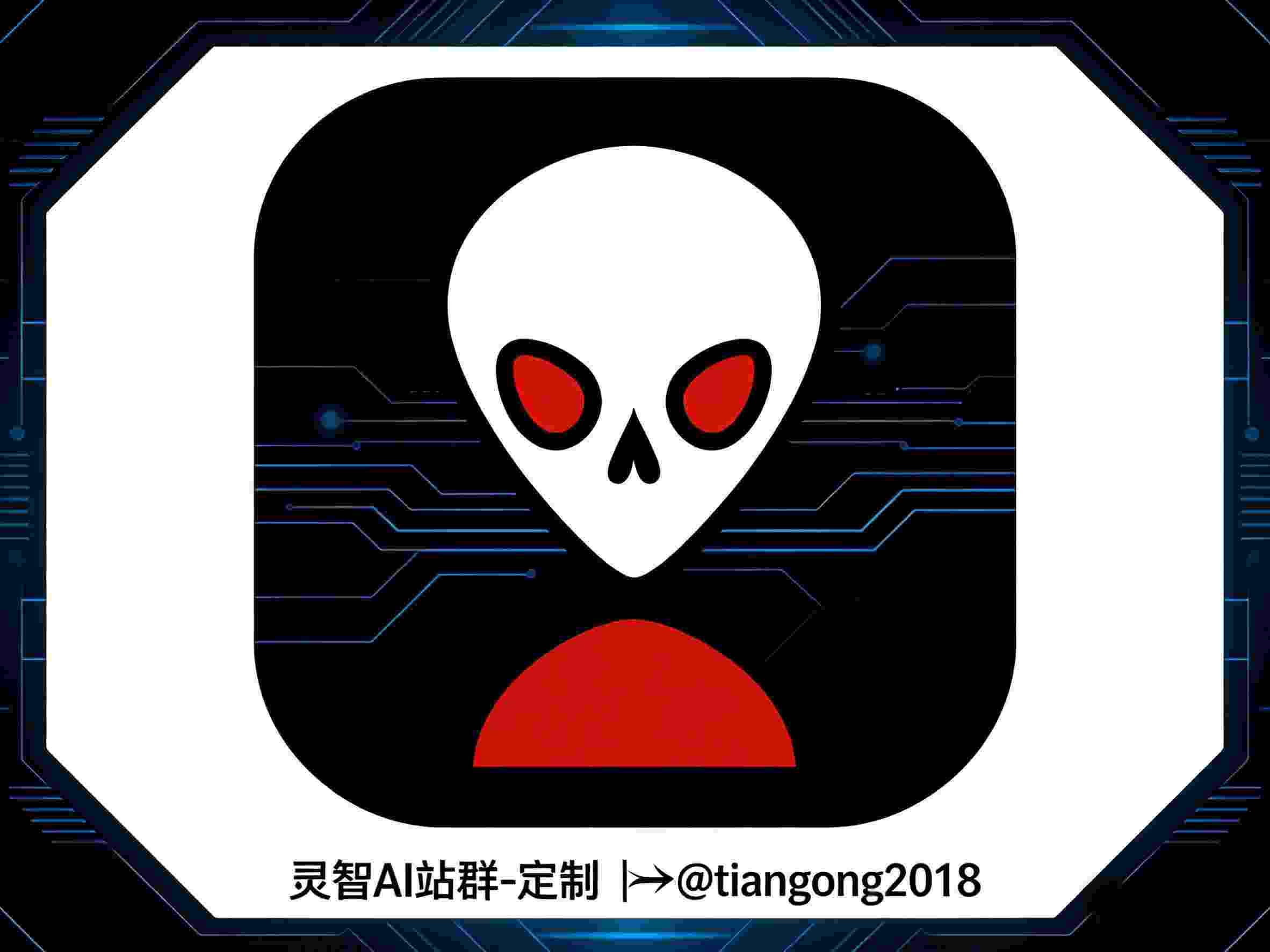 唐人街探案3在线观看-完整版高清免费播放 | 最新电影资源