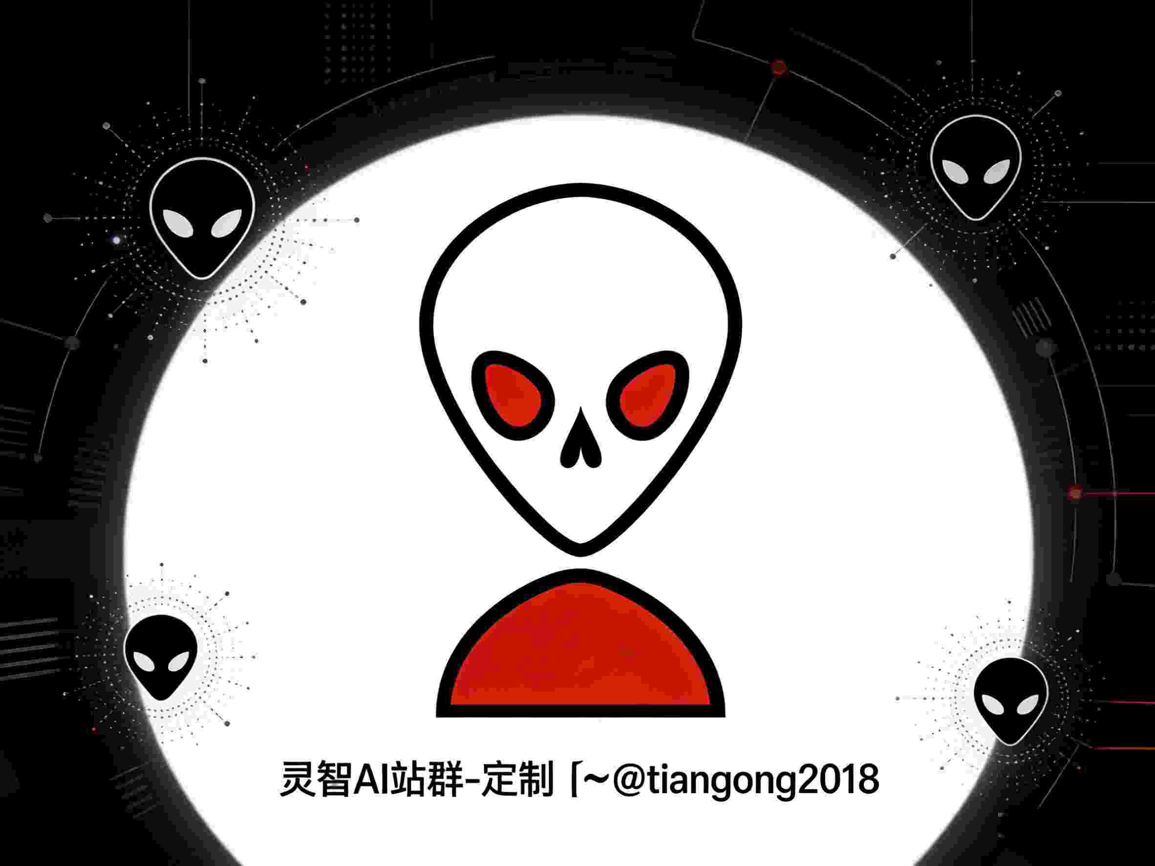 朋友之妻全文阅读答案 - 《朋友之妻》全文免费阅读剧情介绍与相关答案在哪找？