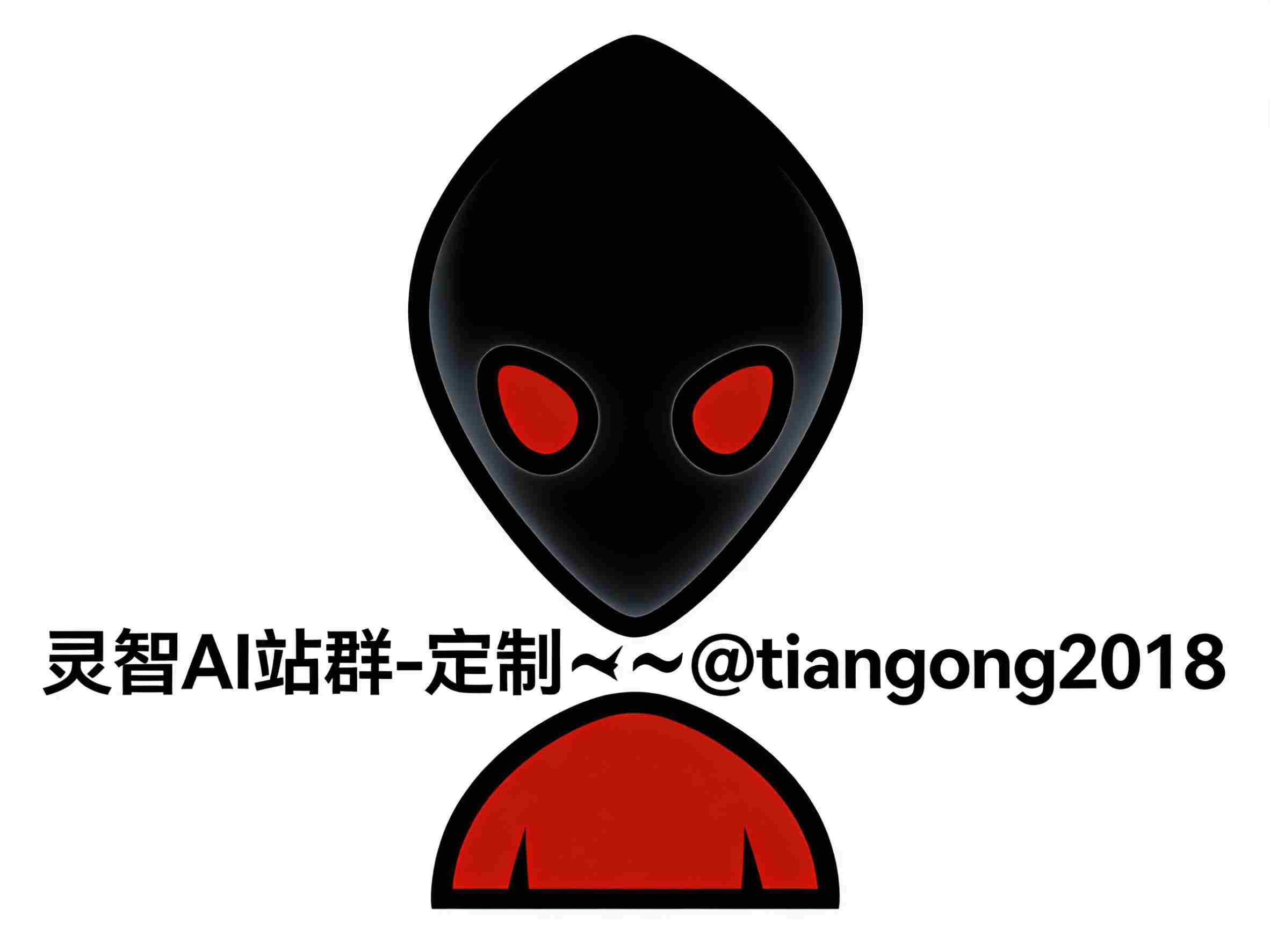 《青龙传说》剧情介绍在哪能看？有免费阅读下载的地方吗？