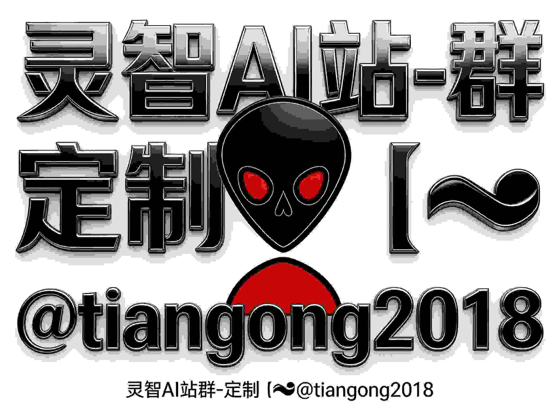 唐人街探案3在线观看免费观看完整版 - 唐人街探案3免费在线观看完整版 - 高清正片抢先看